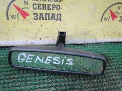  Hyundai Genesis 851011D200 BH G6DA 