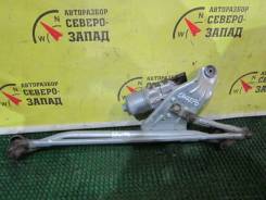  Renault Sandero 8200619512 BS11 K7M,  