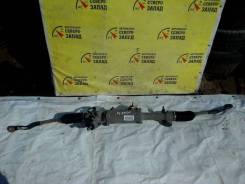   Lexus Is250 4420053240 GSE30 4GR-FSE 