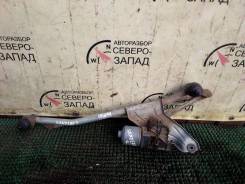  Renault Sandero 3397020879 BS11 K7MF710,  