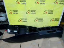  Kia Rio X-Line 84611H0000 