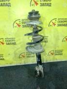  Lada Xray 543020550R,  