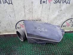  Nissan Almera 165854AA0A G15 