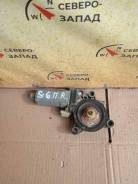  Hyundai Sonata 824603S001 YF G4KD,   