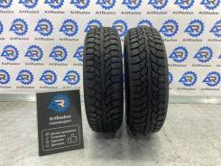 Kingstar SW41, 185/65 R15 