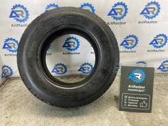 Cordiant Business, 205/70 R15 фото