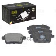    |  | Renault Kangoo Ii (08-)/Mercedes Citan (12-) . . Bd-6319; Sx-1318; Ws2421. 00; Br. bp. 1. 53; Adb01715; 440604876R; Bp43458; Pp-0508Af; Mbf015241; P 50 107; P 68 043; 2469201; Gdb1786; Bp43533... 