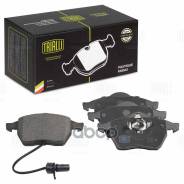    |  | Vw Sharan (95-)/Ford Galaxy (95-) . . Bd-3024; Sx-1656; Ws3169.02;7M3 698 151; Ckvw-28; Gk1255; 598489; Bp43278; Pa-0313Af; P 85 060;2184903; Gdb1440;0 986 494 035; 0390. 11; 05P1238; 13. 0460... 