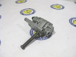     7421596642 Renault, Magnum 2, Volvo, FH, FH II 