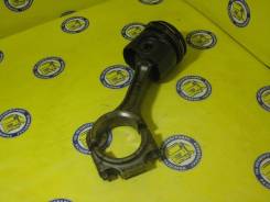  1675250 DAF, CF 85 