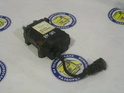   5010480956 Renault Trucks, Magnum 2, Premium 2 