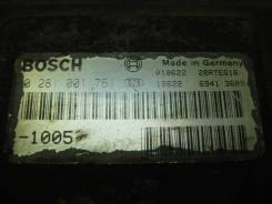     0281010255 MAN, TGA 
