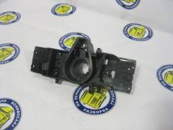    5010480516 Renault Trucks, Magnum 2 