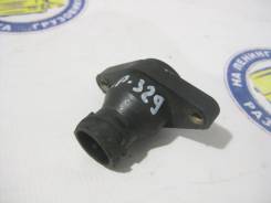  / 20529281 Renault, Magnum, Premium, Premium 2, Volvo, FL II,   