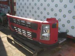    Volvo FH, FM 20467442 Volvo, FM, FH 