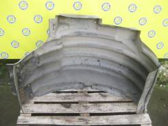    5490840326510 Kamaz, 5490 NEO 
