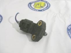   0041537028 Kamaz, 5490 NEO, Mercedes, Actros MP1, AXOR, Actros MP2 / MP3, AXOR 2 