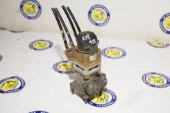   21390589 Renault, Magnum 2 