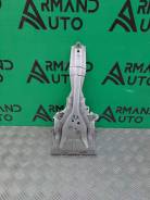    Lexus Nx 2014-2021 5320878010 1 