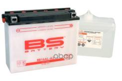  Bs , 12, 16  210 A 207X71,5X164,  ( -/+ ), (Yb16al-A2) BS Battery . 310576 _Bb16al-A2 