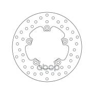    Brembo . 68B407G6 _68B407g6 