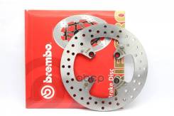    Brembo . 68B407E8 _68B407e8 