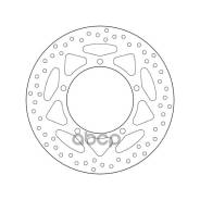    Brembo . 68B407L2 _68B407L2 