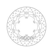    Brembo . 78B40887 _78B40887 