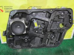  Hyundai Sonata 824813S001 YF G4KD,   
