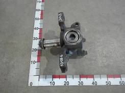   Renault () Premium 05-14 PD220102 