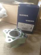 ������, ������ ��������� ����� �����������. Volvo BL71,bl61. VOE22739649 ����