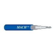   / Ultraflex Mach Zero 40337P 8 4,27(14)   200  87    Yamaha, Tohatsu, Suzuki, Honda, Nissan, Selva, Force, Volvo Penta, Yanmar 