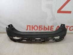  Kia Sportage 2021-2022 86612P1100 5 NQ,  