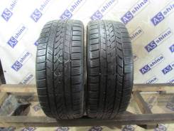 Falken Eurowinter HS439, 205/50 R17 