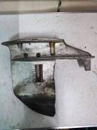 Honda 25-30   41101-ZV7-000ZA 