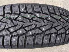 Купить шины 235/75 R16. Каталог новой и б/у резины 16", летние и зимние ...