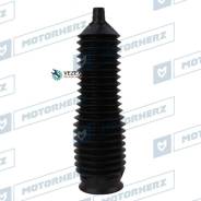    Motorherz RDZ0437MG 