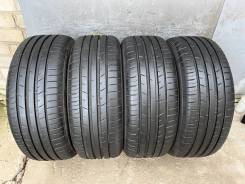 Toyo Proxes Sport SUV, 235/55R18 