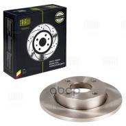  .  / Ford Fiesta (96-)/Mazda 121 (96-) . d=240 (DF 263907) Trialli . DF263907 