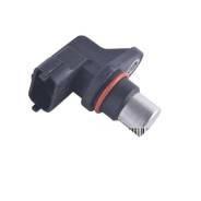    BRP Can-am Ski-Doo Lynx Sea-Doo 290664040 