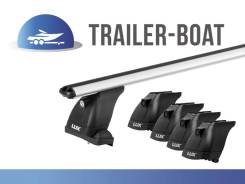 �������� ������� "LUX" 3 (��3) � ������� ����� (��� ��� � ���������) ����