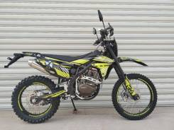  REGULMOTO ZR 300 PR 4 , 2024 