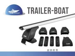 �������� ������� "LUX" 1 (��1) ������� ����� (��� ��� � ���������) ����