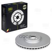  .  / Volvo Xc90 (15-)/Xc60 (17-)/S60 (19-)/V90 (16-) . D345 (. ) (Df 190429) Trialli . DF190429 