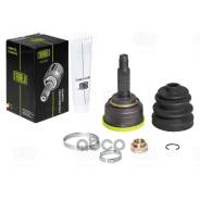   Kia Carnival 99- 2.5/2.9 Go0804" Trialli . GO0804 " 