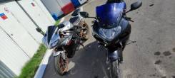 Yamaha R1, 2003 