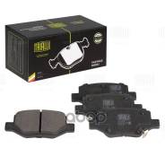    / Geely Coolray (20-) . . |  | Geely Coolray (20-) Bd-2842; Sx-1858; Br. bp. 1. 125; Adb32184; 4050043100; 4050076500; 3501-Sx11r; Bp82004; M2626001; 3010360; Gij09207; Ib153303; Sgbp2808; St-28-0125... 