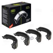 ������� ����. ���. Honda Accord 83-89/Civic/HR-V 1.4-1.6 91-05 Trialli ���. GF4453 ����