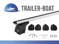 �������� ������� LUX 2 (��2) �� ������. ����-�� (��� ��� � ���������) ����