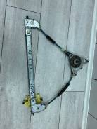   Citroen Xsara Picasso 2002 9631473180,   